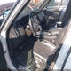 SALGS2EF9DA124536 2013 Land Rover Range Rover Supercharged auction photo thumbnail 18