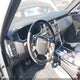 SALGS2EF9DA124536 2013 Land Rover Range Rover Supercharged auction photo thumbnail 20