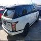 SALGS2EF9DA124536 2013 Land Rover Range Rover Supercharged auction photo thumbnail 4