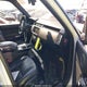 SALGS2EF9DA124536 2013 Land Rover Range Rover Supercharged auction photo thumbnail 5