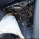 SALGS2EF9DA124536 2013 Land Rover Range Rover Supercharged auction photo thumbnail 6