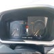 SALGS2EF9DA124536 2013 Land Rover Range Rover Supercharged auction photo thumbnail 7