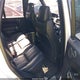 SALGS2EF9DA124536 2013 Land Rover Range Rover Supercharged auction photo thumbnail 8