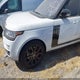 SALGS2EF9DA124536 2013 Land Rover Range Rover Supercharged auction photo thumbnail 2
