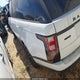 SALGS2EF9DA124536 2013 Land Rover Range Rover Supercharged auction photo thumbnail 3