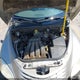3C4FY58B32T366871 2002 Chrysler Pt Cruiser Touring auction photo thumbnail 10