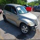 3C4FY58B32T366871 2002 Chrysler Pt Cruiser Touring auction photo thumbnail 1