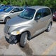 3C4FY58B32T366871 2002 Chrysler Pt Cruiser Touring auction photo thumbnail 2