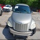 3C4FY58B32T366871 2002 Chrysler Pt Cruiser Touring auction photo thumbnail 6