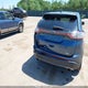 2FMPK3J98JBB49176 2018 Ford Edge Sel auction photo thumbnail 17