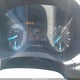2FMPK3J98JBB49176 2018 Ford Edge Sel auction photo thumbnail 7