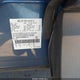 2FMPK3J98JBB49176 2018 Ford Edge Sel auction photo thumbnail 9