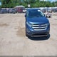 2FMPK3J98JBB49176 2018 Ford Edge Sel auction photo thumbnail 1
