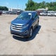 2FMPK3J98JBB49176 2018 Ford Edge Sel auction photo thumbnail 2
