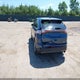 2FMPK3J98JBB49176 2018 Ford Edge Sel auction photo thumbnail 3