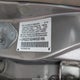2HGES16544H581496 2004 Honda Civic Lx auction photo thumbnail 9