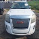 2GKFLZE32D6138570 2013 GMC Terrain Denali auction photo thumbnail 12