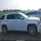 2GKFLZE32D6138570 2013 GMC Terrain Denali auction photo thumbnail 13