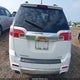 2GKFLZE32D6138570 2013 GMC Terrain Denali auction photo thumbnail 16