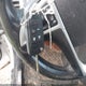 2GKFLZE32D6138570 2013 GMC Terrain Denali auction photo thumbnail 11