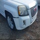 2GKFLZE32D6138570 2013 GMC Terrain Denali auction photo thumbnail 17