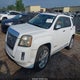 2GKFLZE32D6138570 2013 GMC Terrain Denali auction photo thumbnail 2