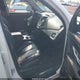 2GKFLZE32D6138570 2013 GMC Terrain Denali auction photo thumbnail 5