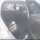 2GKFLZE32D6138570 2013 GMC Terrain Denali auction photo thumbnail 8