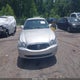 2G4WD552071117268 2007 Buick Lacrosse Cxl auction photo thumbnail 12