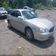 2G4WD552071117268 2007 Buick Lacrosse Cxl auction photo thumbnail 1