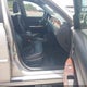 2G4WD552071117268 2007 Buick Lacrosse Cxl auction photo thumbnail 5