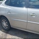 2G4WD552071117268 2007 Buick Lacrosse Cxl auction photo thumbnail 6