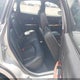 2G4WD552071117268 2007 Buick Lacrosse Cxl auction photo thumbnail 8