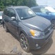 JTMRF4DV4A5033624 2010 Toyota Rav4 Sport auction photo thumbnail 1