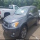 JTMRF4DV4A5033624 2010 Toyota Rav4 Sport auction photo thumbnail 2