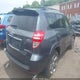 JTMRF4DV4A5033624 2010 Toyota Rav4 Sport auction photo thumbnail 4
