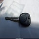 1G8AJ52F55Z116453 2005 Saturn Ion 2 auction photo thumbnail 11