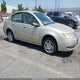 1G8AJ52F55Z116453 2005 Saturn Ion 2 auction photo thumbnail 1