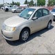 1G8AJ52F55Z116453 2005 Saturn Ion 2 auction photo thumbnail 2