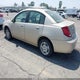 1G8AJ52F55Z116453 2005 Saturn Ion 2 auction photo thumbnail 3