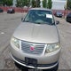 1G8AJ52F55Z116453 2005 Saturn Ion 2 auction photo thumbnail 6