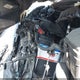 2HKRM3H45GH544365 2016 Honda Cr-V Se auction photo thumbnail 10