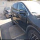 2HKRM3H45GH544365 2016 Honda Cr-V Se auction photo thumbnail 14