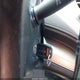 2HKRM3H45GH544365 2016 Honda Cr-V Se auction photo thumbnail 11