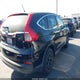2HKRM3H45GH544365 2016 Honda Cr-V Se auction photo thumbnail 4