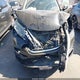 2HKRM3H45GH544365 2016 Honda Cr-V Se auction photo thumbnail 6
