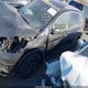 2HKRM3H45GH544365 2016 Honda Cr-V Se auction photo thumbnail 2