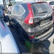 2HKRM3H45GH544365 2016 Honda Cr-V Se auction photo thumbnail 3