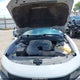 2C3CDXHGXLH194486 2020 Dodge Charger Gt Rwd auction photo thumbnail 10
