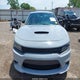 2C3CDXHGXLH194486 2020 Dodge Charger Gt Rwd auction photo thumbnail 13